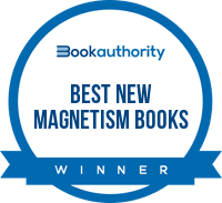 Emotional Magnetism - Best New Magnetism Books - Bookauthority