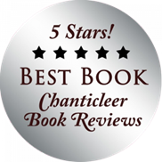 Emotional Magnetism -Chanticleer 5 Star Review Seal