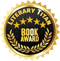 Literary Titan Book Awards