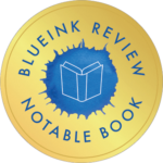 Emotional Magnetism -Blueink Notable Book