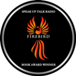 Emotional Magnetism - Firebird Book Award Winner