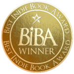 Best Independent Book Award