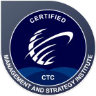 Management and Strategy Institute