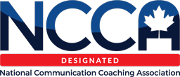 National Communication Coaching Association