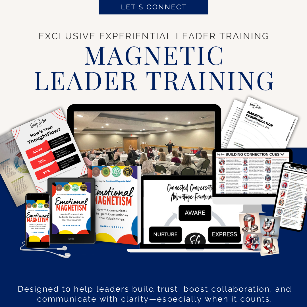 EQi-2-0-Model1 Magnetic Leader Training Program
