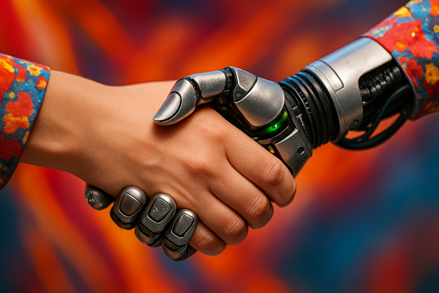 AI Communication Skills: The Real Workplace Gap