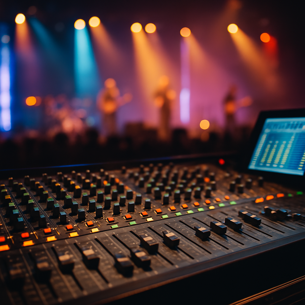 The 5 Dials of Connection: The Secret Behind Connected Conversations