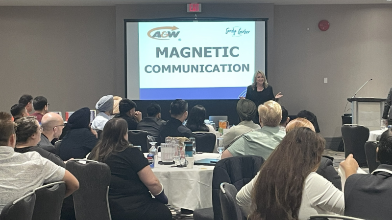 What Does a Communication Coach Do? Tools That Actually Work