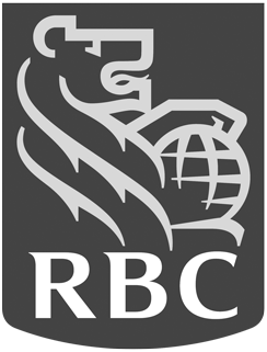 RBC Bank