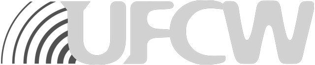 UFCW